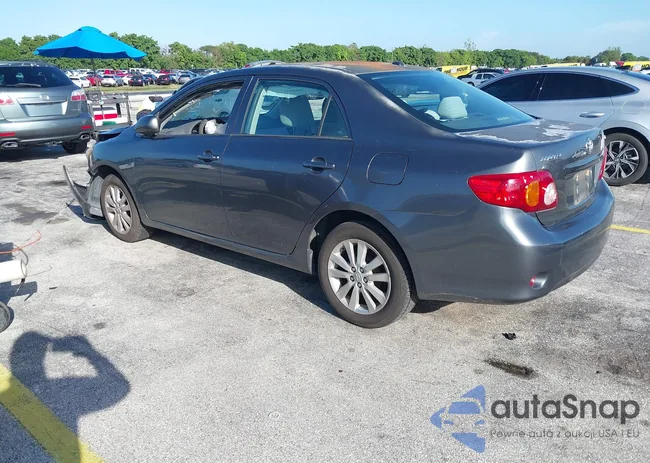 2T1BU4EE5AC411698: 43375467