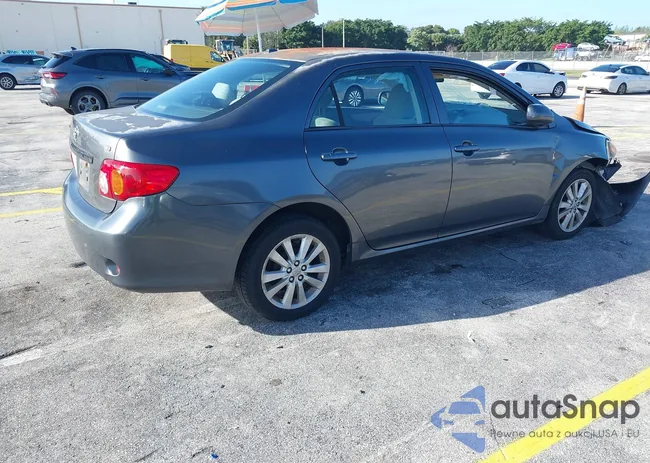 2T1BU4EE5AC411698: 43375467