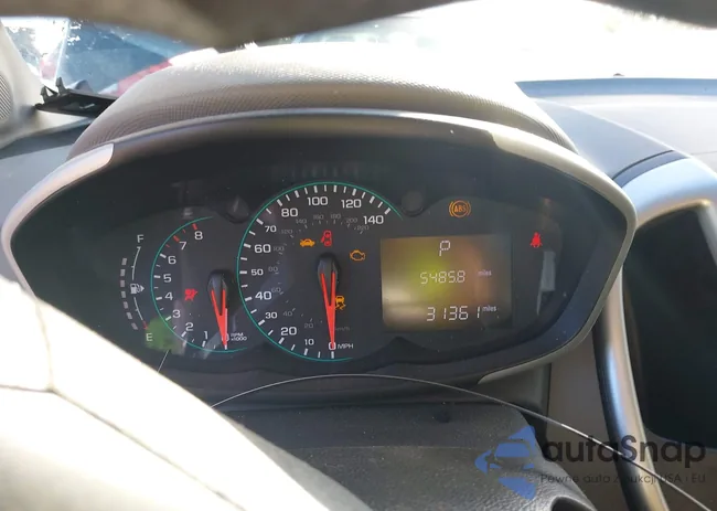 1G1JD5SB1L4101980: 43375469