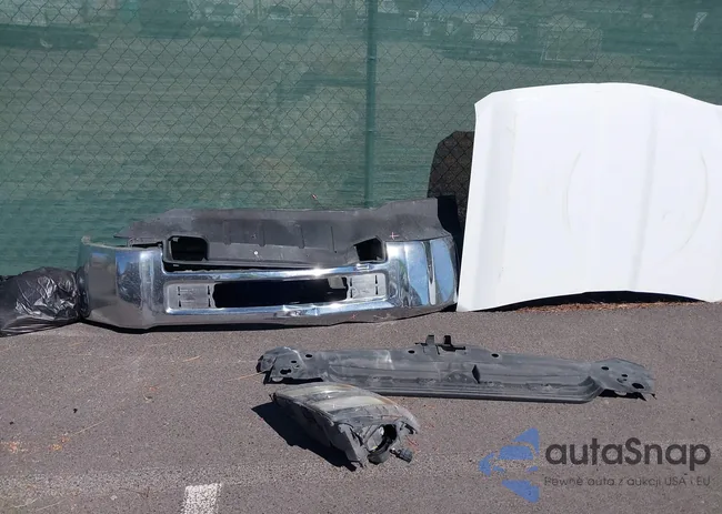 1GC2CUEGXFZ100270: 43375475