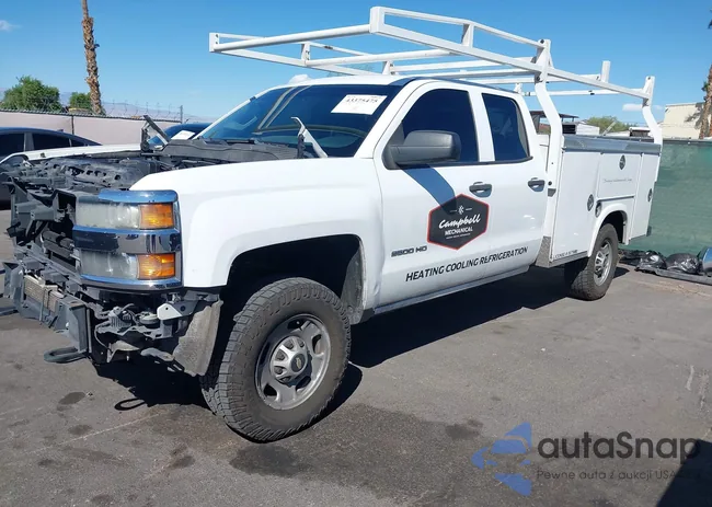 1GC2CUEGXFZ100270: 43375475