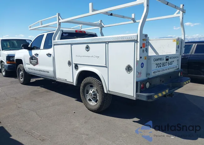 1GC2CUEGXFZ100270: 43375475