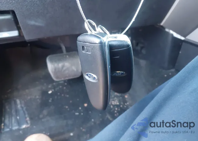 1FMJU2AT6HEA42423: 43375479