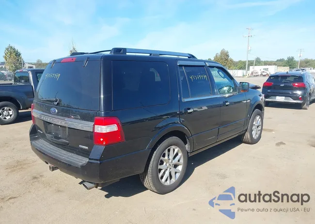 1FMJU2AT6HEA42423: 43375479