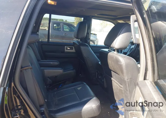 1FMJU2AT6HEA42423: 43375479