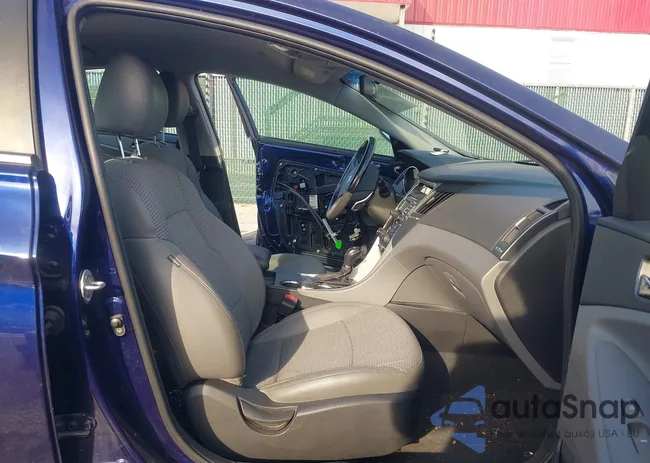 5NPEC4AC2BH022410: 43375481