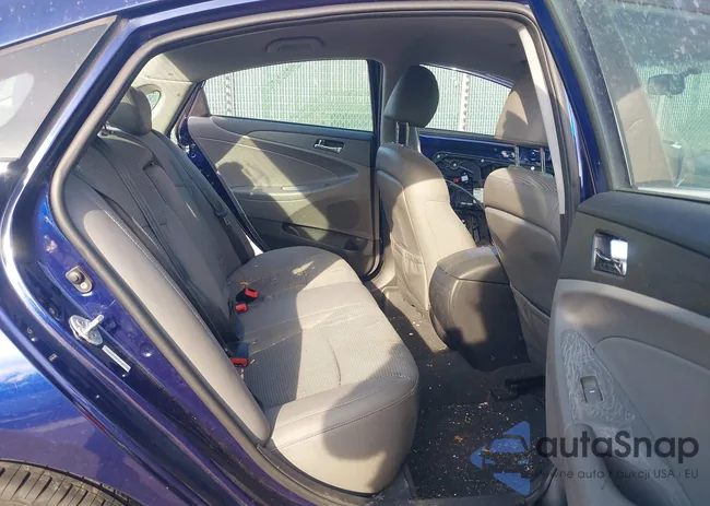 5NPEC4AC2BH022410: 43375481