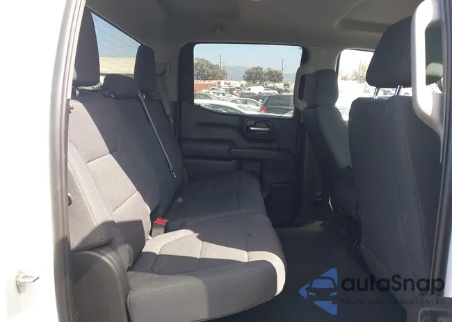 3GCPYBEHXLG372611: 43375486