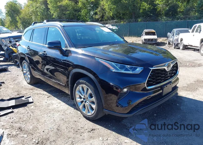 5TDDZRBH8MS067611: 43375491