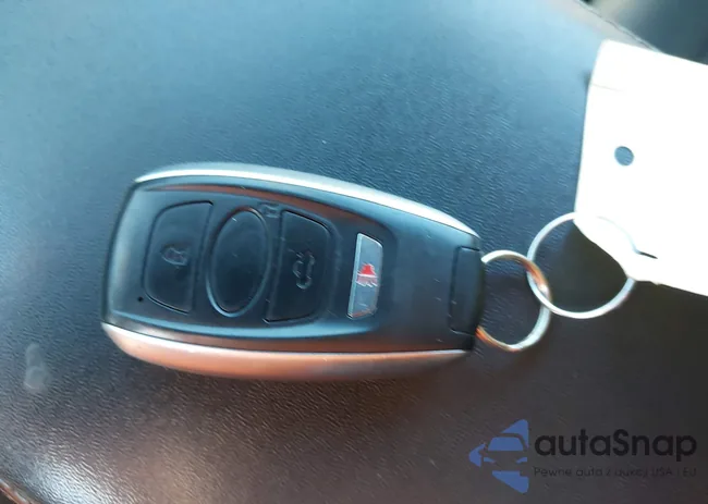 4S4BSANC2F3352494: 43375493