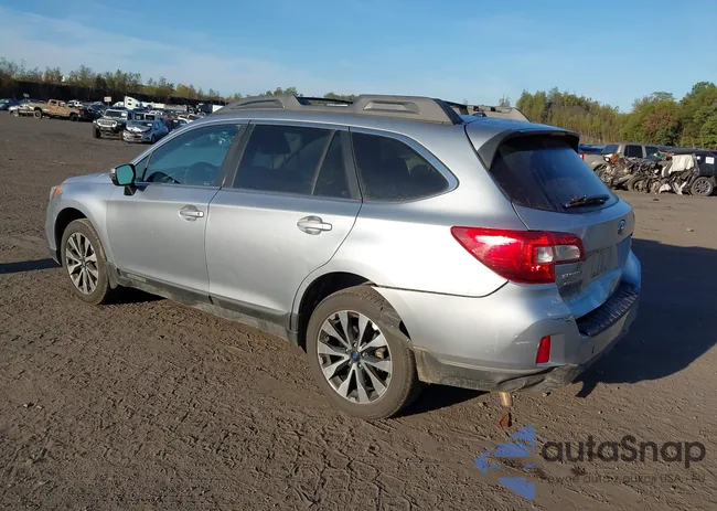 4S4BSANC2F3352494: 43375493