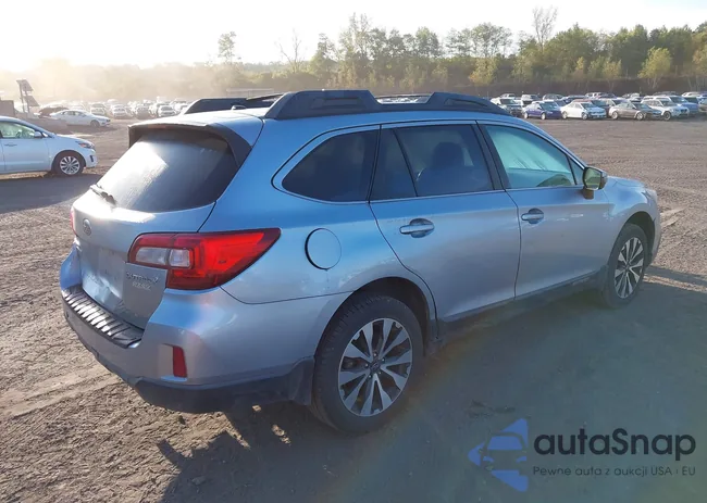 4S4BSANC2F3352494: 43375493