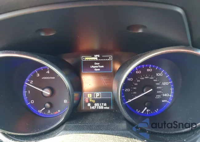 4S4BSANC2F3352494: 43375493