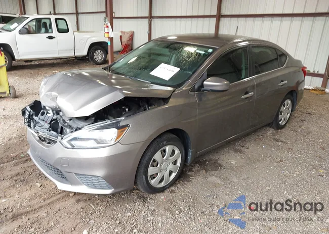 3N1AB7AP1GL658557: 43375498