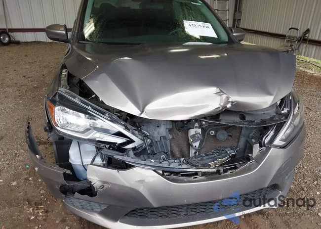 3N1AB7AP1GL658557: 43375498