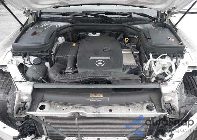 WDC0G4KB8KV162251: 43375502