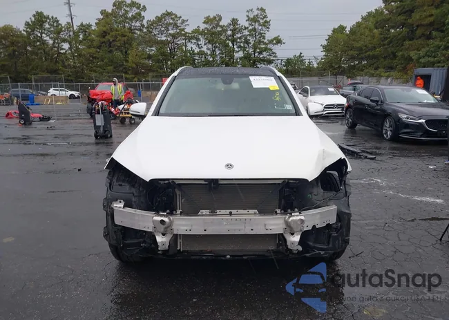 WDC0G4KB8KV162251: 43375502