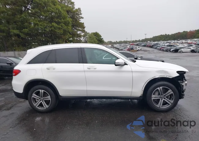 WDC0G4KB8KV162251: 43375502