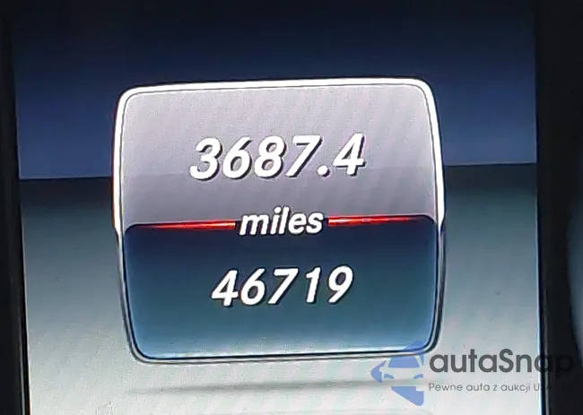 WDC0G4KB8KV162251: 43375502