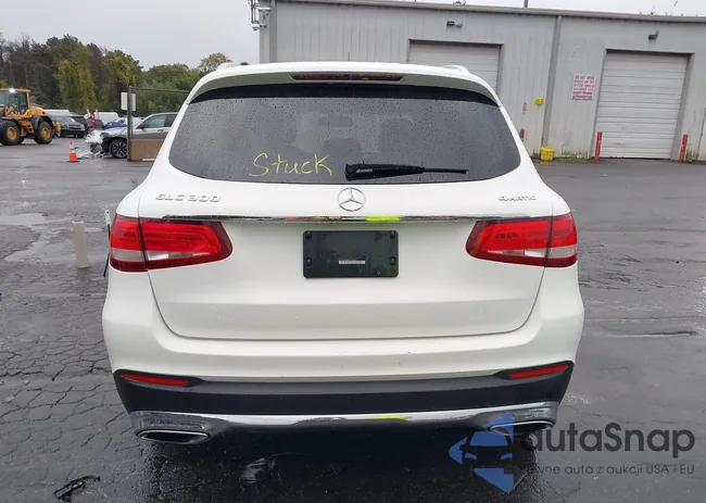 WDC0G4KB8KV162251: 43375502