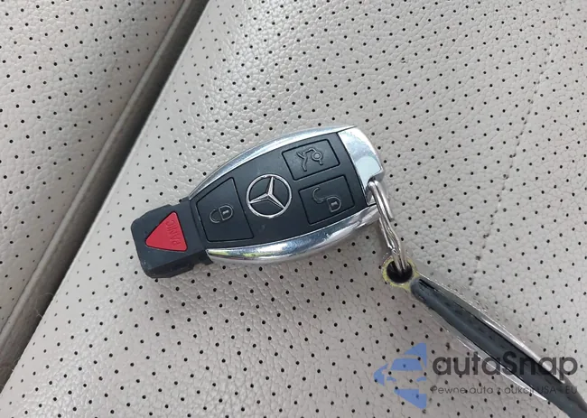 WDC0G4KB8KV162251: 43375502