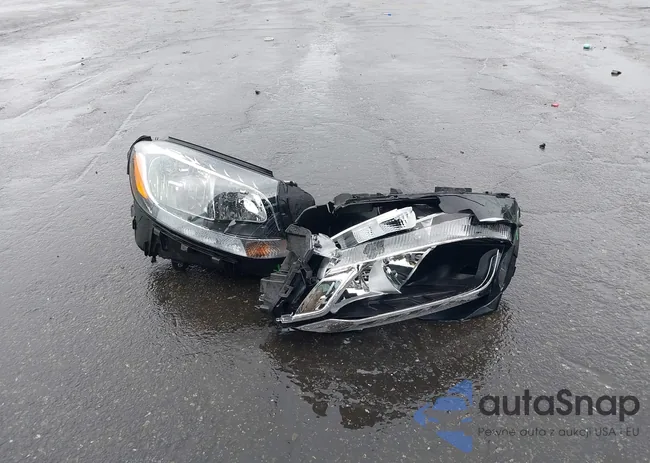 WDC0G4KB8KV162251: 43375502