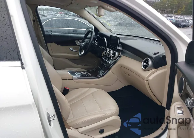 WDC0G4KB8KV162251: 43375502