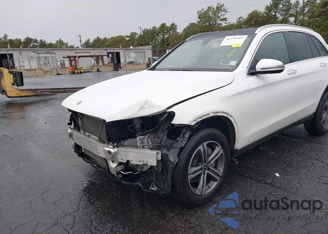 WDC0G4KB8KV162251: 43375502