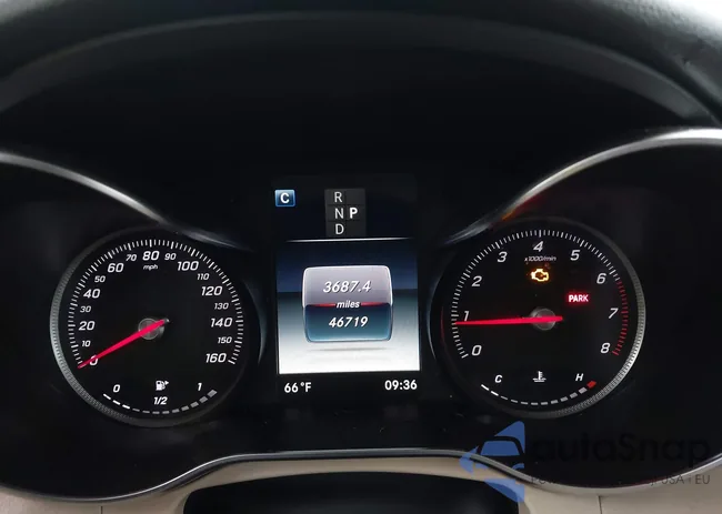 WDC0G4KB8KV162251: 43375502