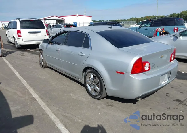 1G1ZC5EB6AF102433: 43375504