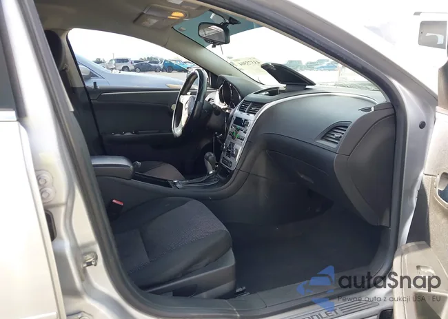 1G1ZC5EB6AF102433: 43375504