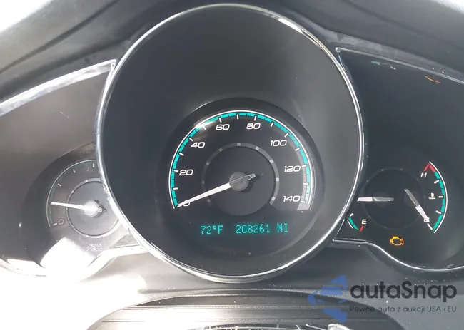 1G1ZC5EB6AF102433: 43375504