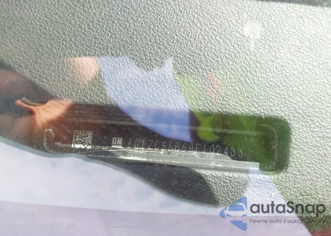 1G1ZC5EB6AF102433: 43375504