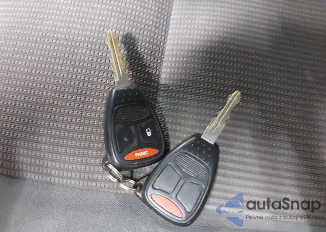 1D4HB48D74F184015: 43375505