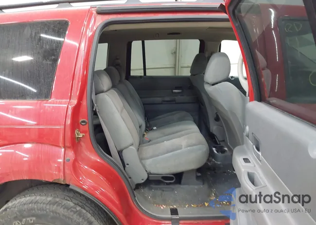 1D4HB48D74F184015: 43375505