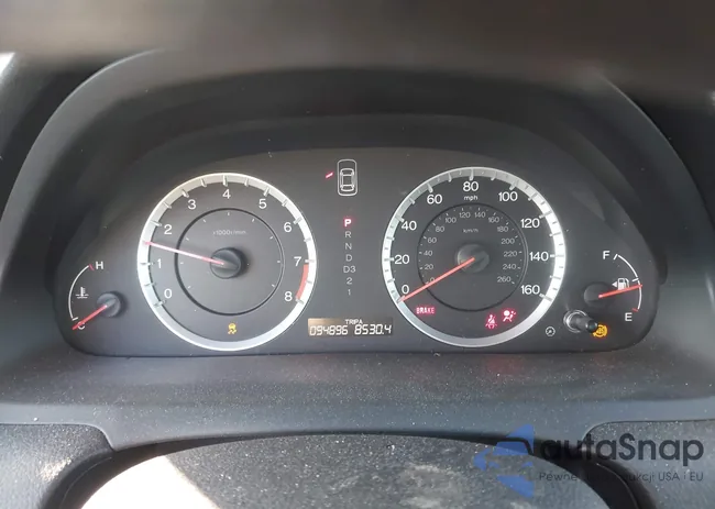 1HGCS1B31CA002666: 43375509