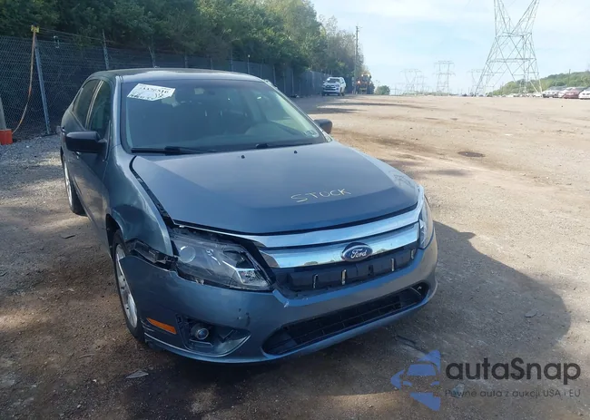 3FAHP0HA4CR171436: 43375510