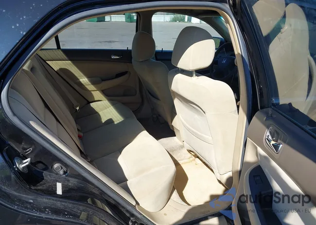 1HGCM66437A101523: 43375511