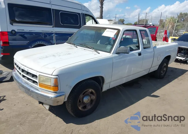 1B7GL23XXSW932961: 43375512