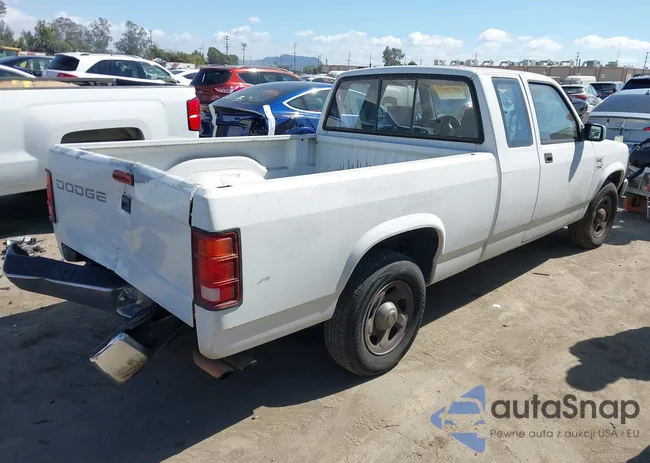 1B7GL23XXSW932961: 43375512