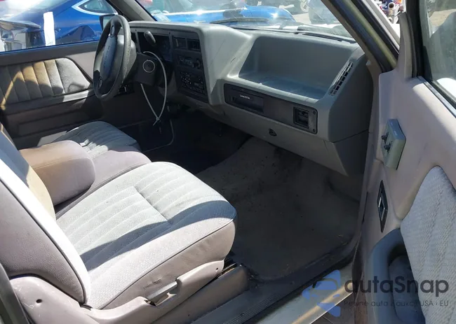 1B7GL23XXSW932961: 43375512