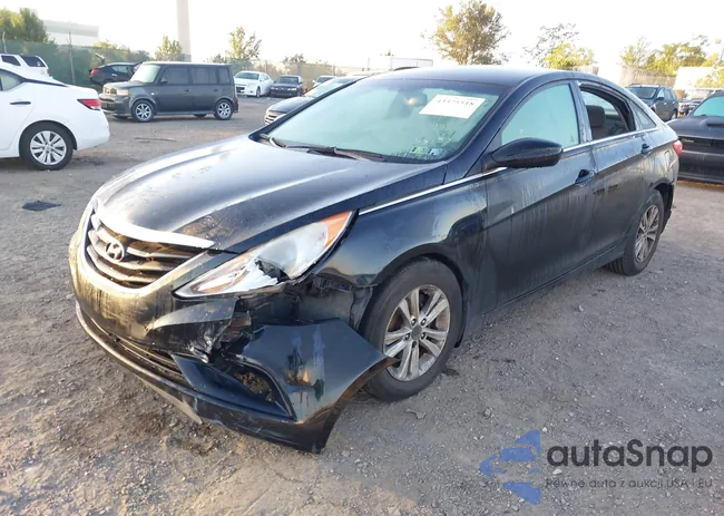 5NPEB4AC6CH493707: 43375518