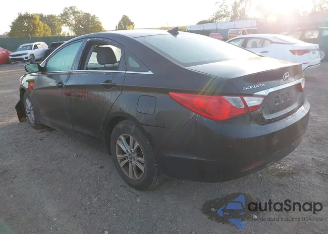 5NPEB4AC6CH493707: 43375518