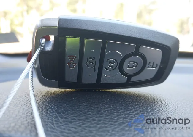 1FM5K8GT3KGA28363: 43375522