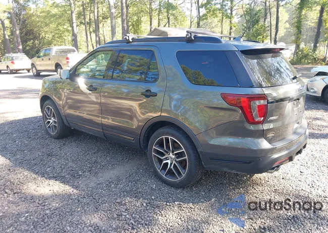 1FM5K8GT3KGA28363: 43375522