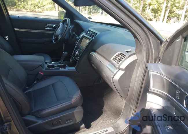 1FM5K8GT3KGA28363: 43375522