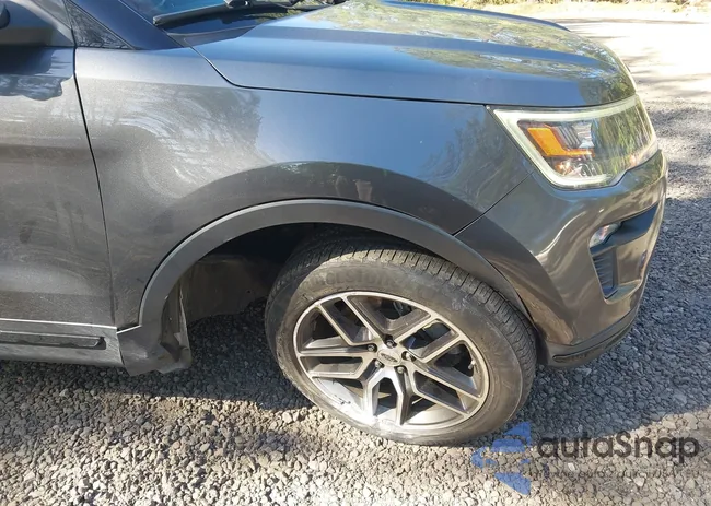 1FM5K8GT3KGA28363: 43375522