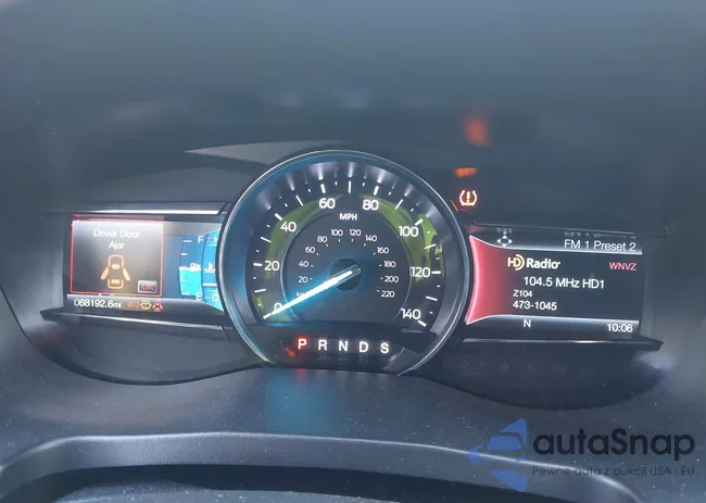 1FM5K8GT3KGA28363: 43375522