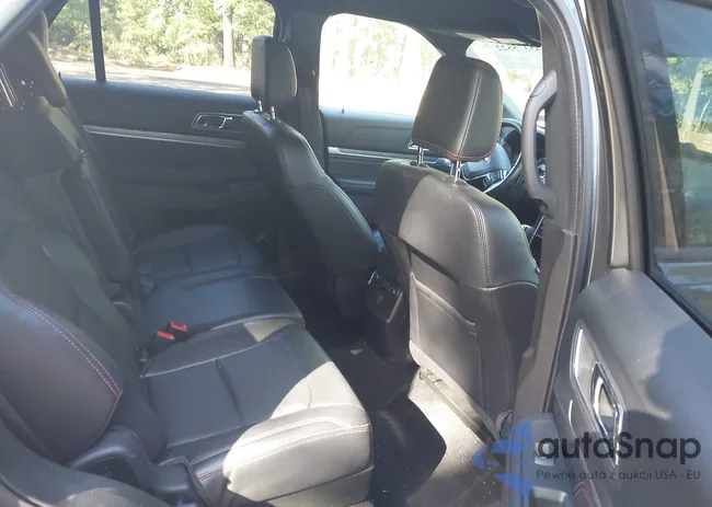 1FM5K8GT3KGA28363: 43375522