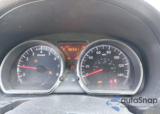 3N1CN7AP4EL827595: 43375527